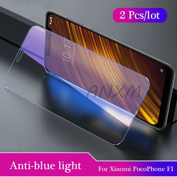 

Protetores de tela de celular somnuns