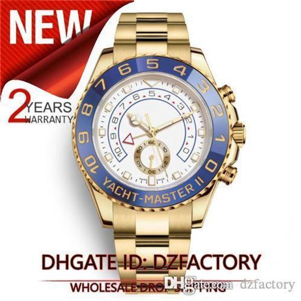 

Relógios de pulso dzfactory