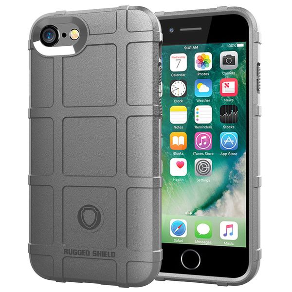 coque iphone 7 armure complete coque iphone 7 armure complete