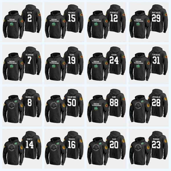 

2019 зима клаиекий икаго блкок оловка  капоном анѬи jokiharju паѬик кейн, Black;red