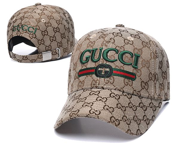 

gucci моды мультфильм аниме baseball cap net summer открытый бейсболки путешествия street shade прохладный hat вышивка для печати cap, Blue;gray