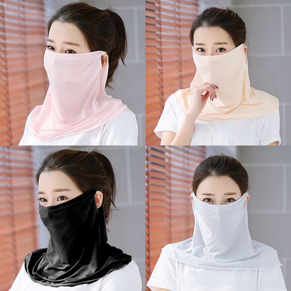 

fbeen new wholesaledhl окѬй беовнй ђнивеѬалнй волебнй еѬеп ейнй плаок мак, Black