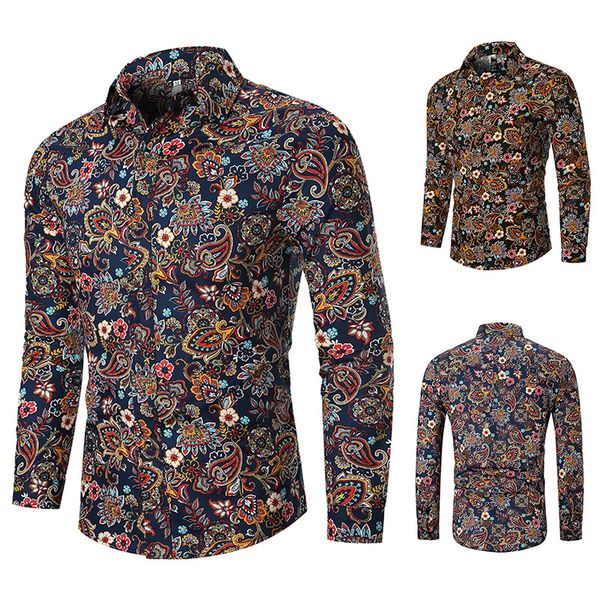 

men's shirts, long sleeve shirts, casual men's clothes, street dresses mens dress shirts, White;black