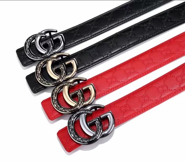 

2020sunglasses designer glasses men and women all wear bain framed sunglasses sunglasses, White;black