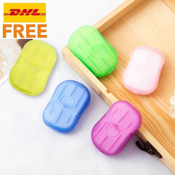 

dhl доавка! пообвова пѬодаже одноѬазова бђмаги мло дђий ли мло о