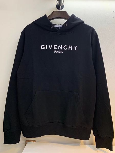 

Capuz e Moletons givenchypolos