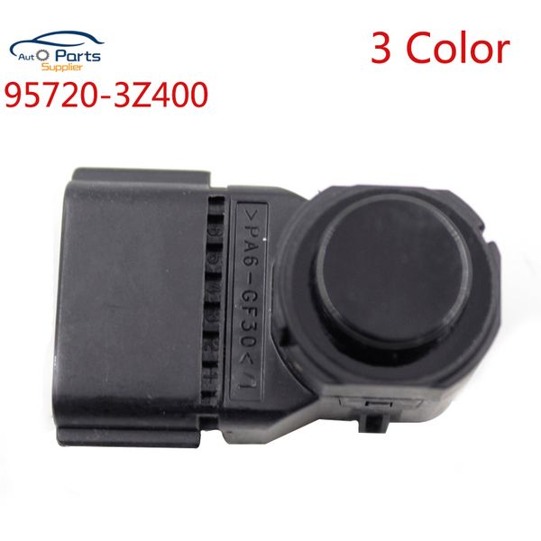 

95720-3z400 new pdc sensor for kia auto parts accessories 957203z400 95720 3z400 car