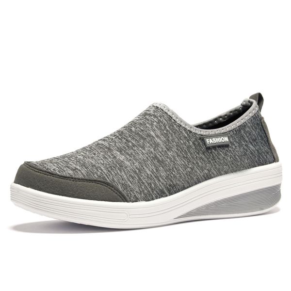 

tenis feminino 2019 new brand gym sport shoes for women tennis shoes female stability athletic white sneakers trainers hot