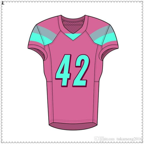 

mens jerseys embroidery logos jersey wholesale tert569656, Black;red