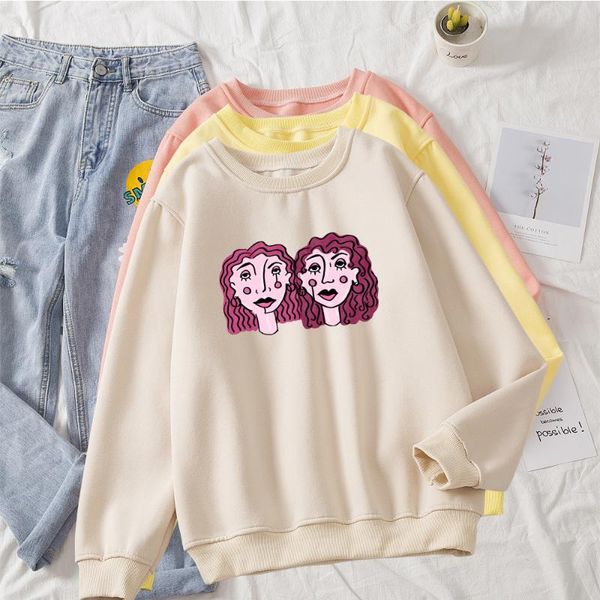 

winter skuggnas art оловка оловка tumblr gothic еиека harajuku tops 90s vintage гѬаиекий пђ, Black