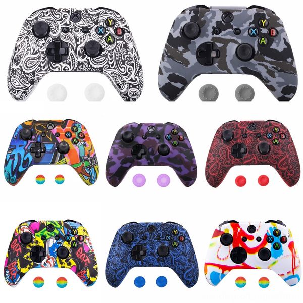 

xkmo8 compartment 360 360 game controller battery pack cover shell shield case kit for xbox xbox wireless controller battery for shell