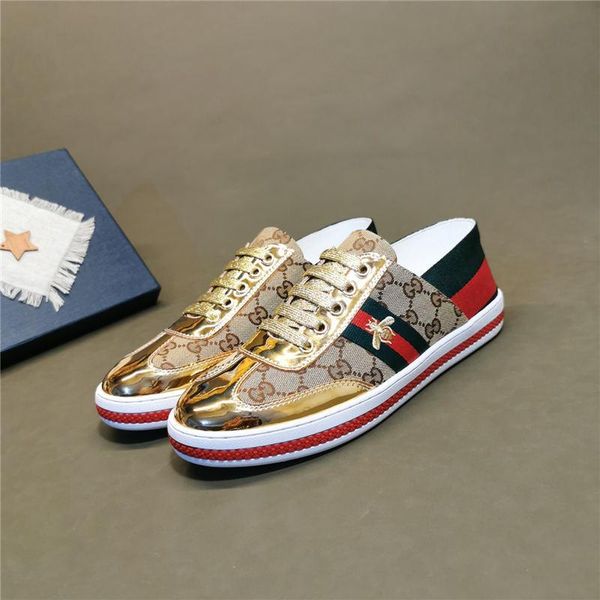 

2020 1.1 latest flower technique canvas juststor shoes fashion l ladies women low-canvas casual shoes sandals, Black;red