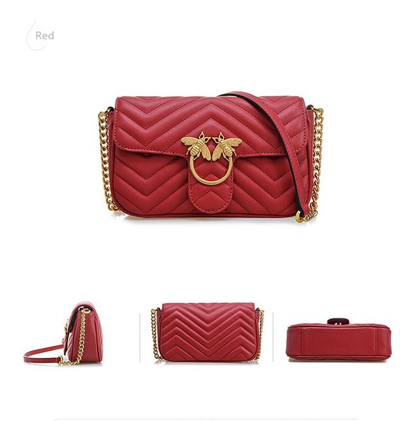 

винтажный стиль сумка креста тела сумки дамы мессенджер