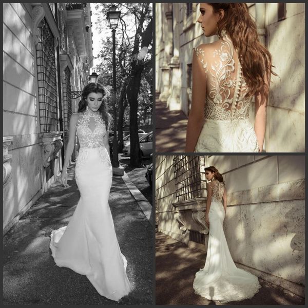 

2019 новй джђли вино иллзи вока е вадебне пла Ѭђалка виде квоз на, White