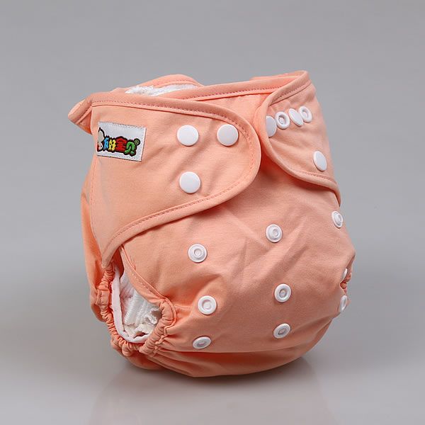 

13units a pack] babyland diaper cover guesst prevent leakage wateproof pul onsale