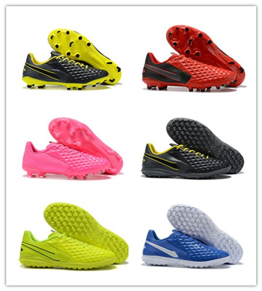 tacos copa mundial blancos