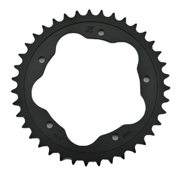 

motorcycle rear sprocket for 795 796 820 821 848 916 996 998 1000 1100