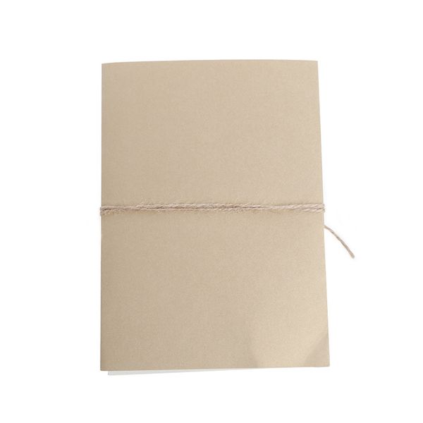 

10pcs wedding invitation cards kit with envelopes seals personalized printing h55e