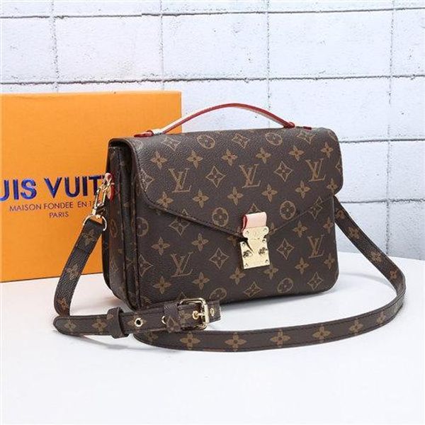 

louis vuitton lv 2019 сумки кошельки 2019 модные сумки сумка crossbody bag sac à основные поясные сумки size25-18-6cm