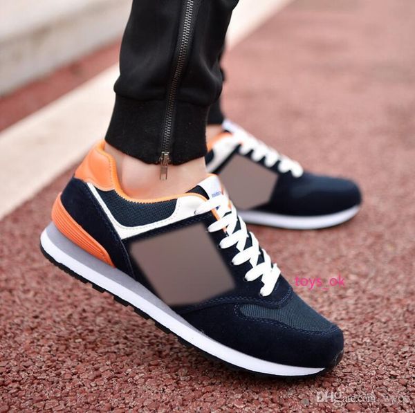 

run running shoes women shoes fashion athletic black white red wholesale outdoor shoes sneakers b07
