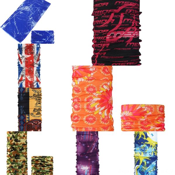 

u4xar многофункциональный шарф шеи теплее унисекс полярный теплый ухо теплее шарф лыжная шапка зимняя флисовая маска для лица out324, Black