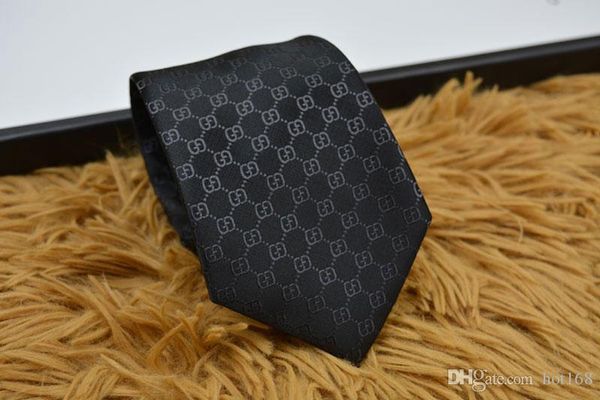 

new styles fashion men ties silk tie mens neck ties handmade wedding party letter necktie italy 3 style business ties stripe 126, Blue;purple