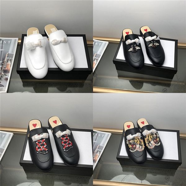 

fashion 2020 summer women ankle strrap sandals platform square s print wedding party ladies shoes zapatos de mujer l30#444, Black