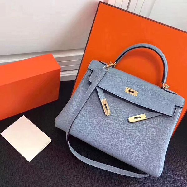 

fashion women tote bag classic litchi grain crocodile print platinum package shopping bags single shoulder crossbody handbags purses