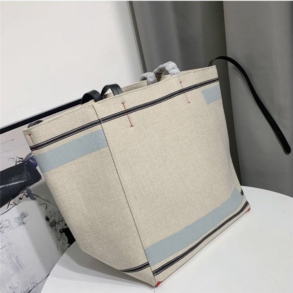 

luxury designer handbag fashion shoulder bags casual tote shopping bag //cfy2002226