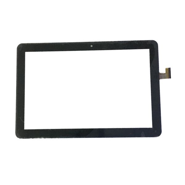 

Новый 10.1 "сенсорный экран планшета Замена стекла для Insignia Flex NS-P10A7100 Планшетный ПК