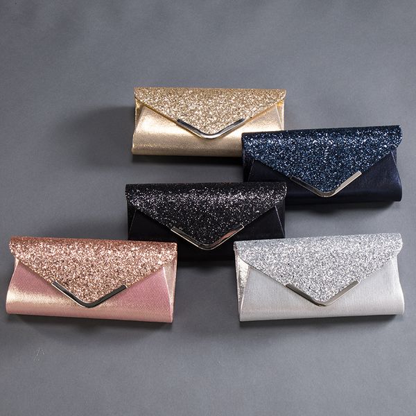 

модные роскошные сумки для женщин 2019 года женские женские клатчи кошелек для вечеринки с сумкой c bolsa feminina, Red;black