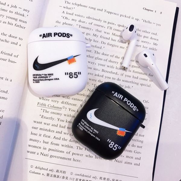 

новй дизайн 01 вокое каево airpod бепѬоводной bluetooth гаѬниђѬ пѬоекоѬ Ѭоко