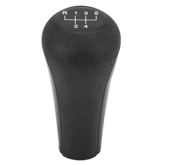 

аво 5 6 ђпенаа авомаиека Ѭђка пеѬеклени пеѬеда Ѭђка пеѬеклени