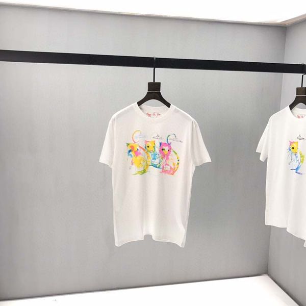 

bansky t shirt banksy war on art rats t-shirt men cotton tee shirt cute short sleeves plus size classic tshirt streetwear eu size, White;black