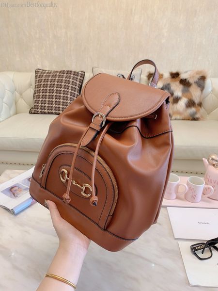 

2020 girl shoulder school bags for teenage girls backpack casual style light and soft knapsack light comfort backpacks 1215