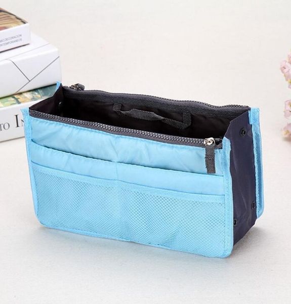 

bag organizers for designer purses nylon bag inserts for sale commercial giveaways for bag parts designer purses match, Blue;pink