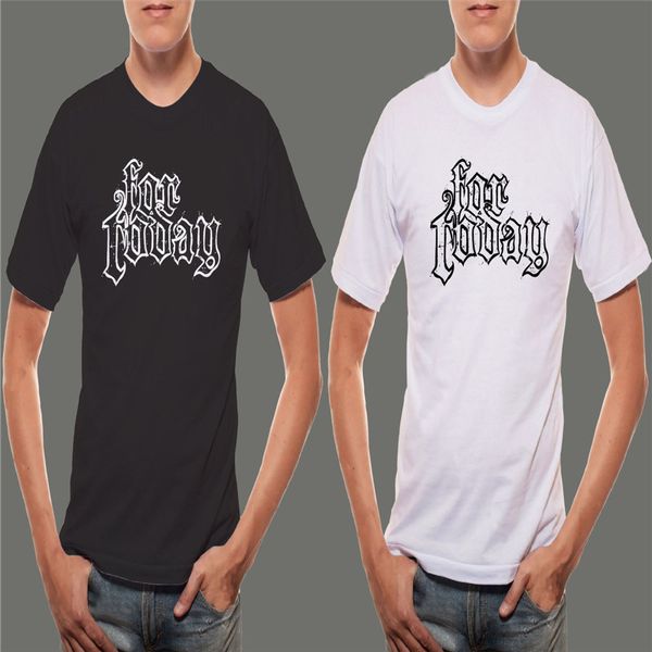 graphic tees online