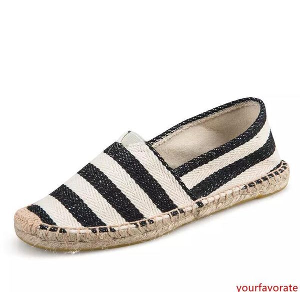 

2019 casual shoes for men women red black blue fashion girl shoes flats outdoor women sports sneakers shoes size 36-44