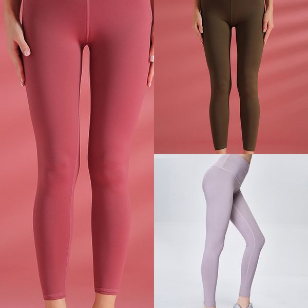 

women sports push up leggings fitness yoga white yoga pant pants floral high waist gymwear trainning wear, White;red
