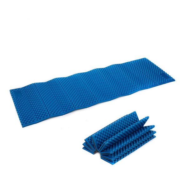 

ultralight foam camping mat folding mat camping bed beach tent picnic sleeping pad waterproof outdoor mattress