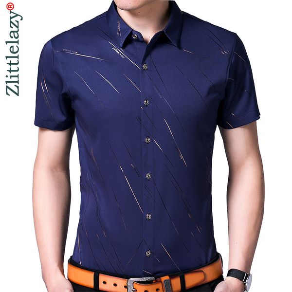

men's casual shirts men shirt 111111, White;black