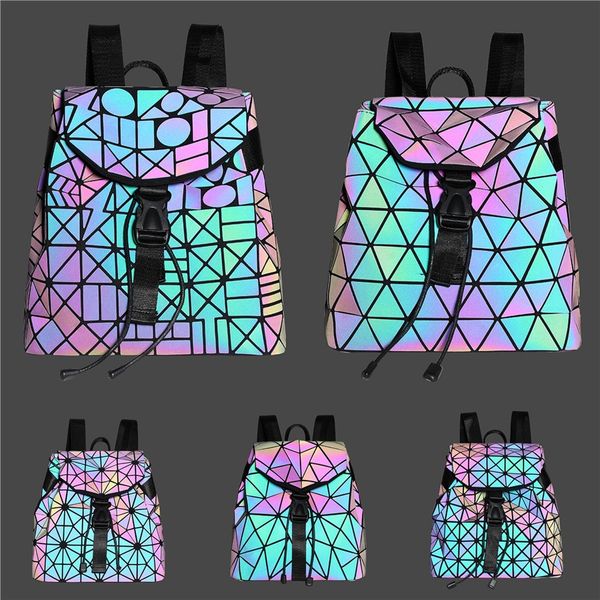 

trendy women designer style with pouch tie dye collection designer bags for women's luxury handbag pastel bags #475