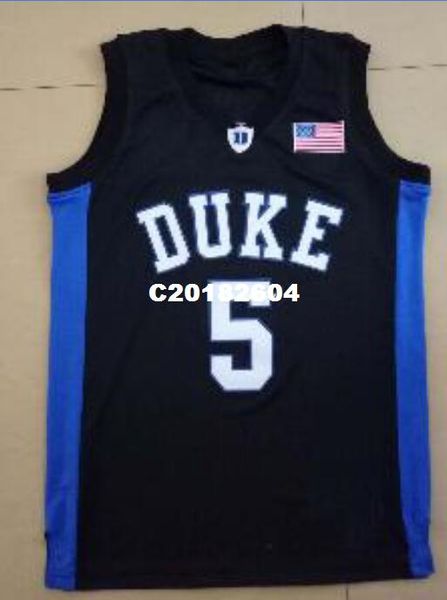luke kennard jersey for sale