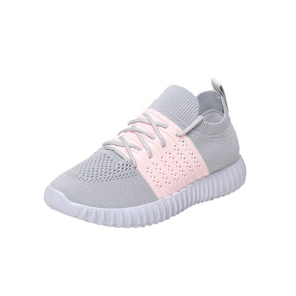 

горячая продажа тенис feminino 2020 марка light soft спортивная обувь женщины теннисные туфли женщины стабильность walking кроссовки прохожд