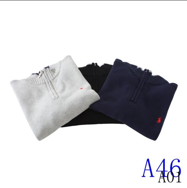 

men designers solid color hoodie sweater cotton blend men's and women's hoodie skateboard hoodie pullover sweatshirt size, White;black