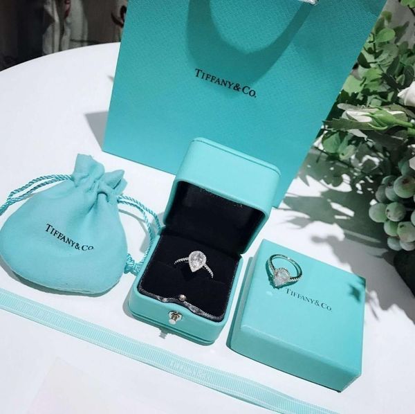 

rhinestones fashion metal ring fit snap button jewelry charm for women wedding diamond, Silver