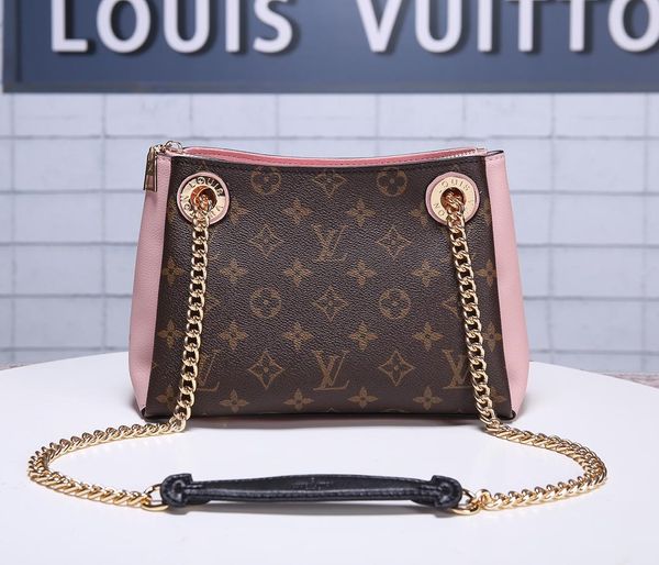 

Bolsa Mensageiro tanchengzhuang
