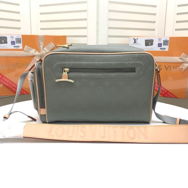 

В 2019 году высокое качество, кожа, мода, Top1high-end, мужская и женская сумка G, сумка, сум