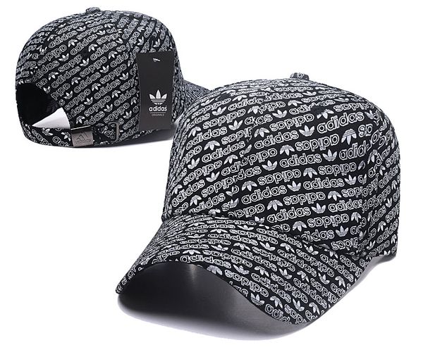 

хип-хоп бренд дизайнер роскошная бейсболка папа шляпа gorras кость snapback шапки каске