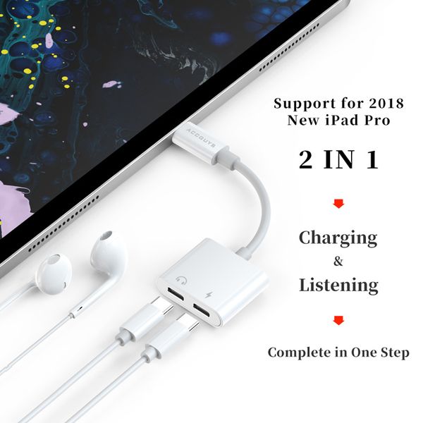 

Adaptadores de celular andore
